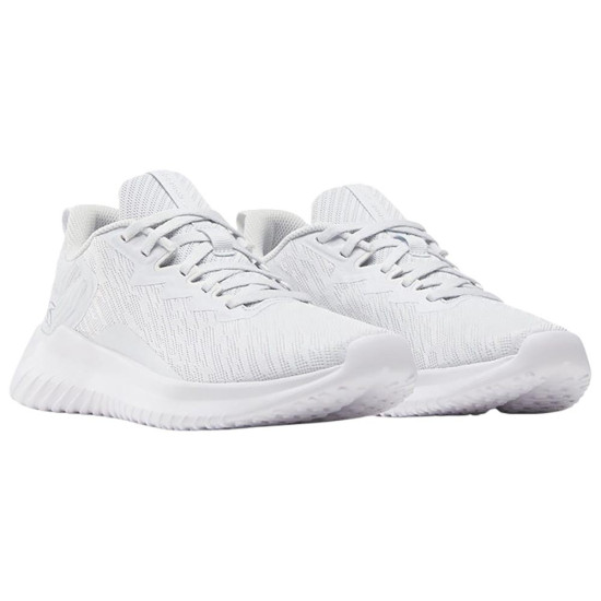 Reebok Fluxlite II